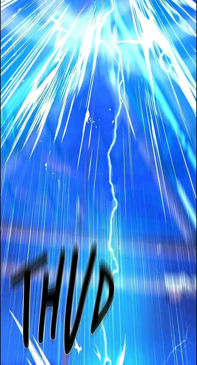 Read Jungle Juice - Chapter 47 - www.umamusumecinderellagray.com | Image 115