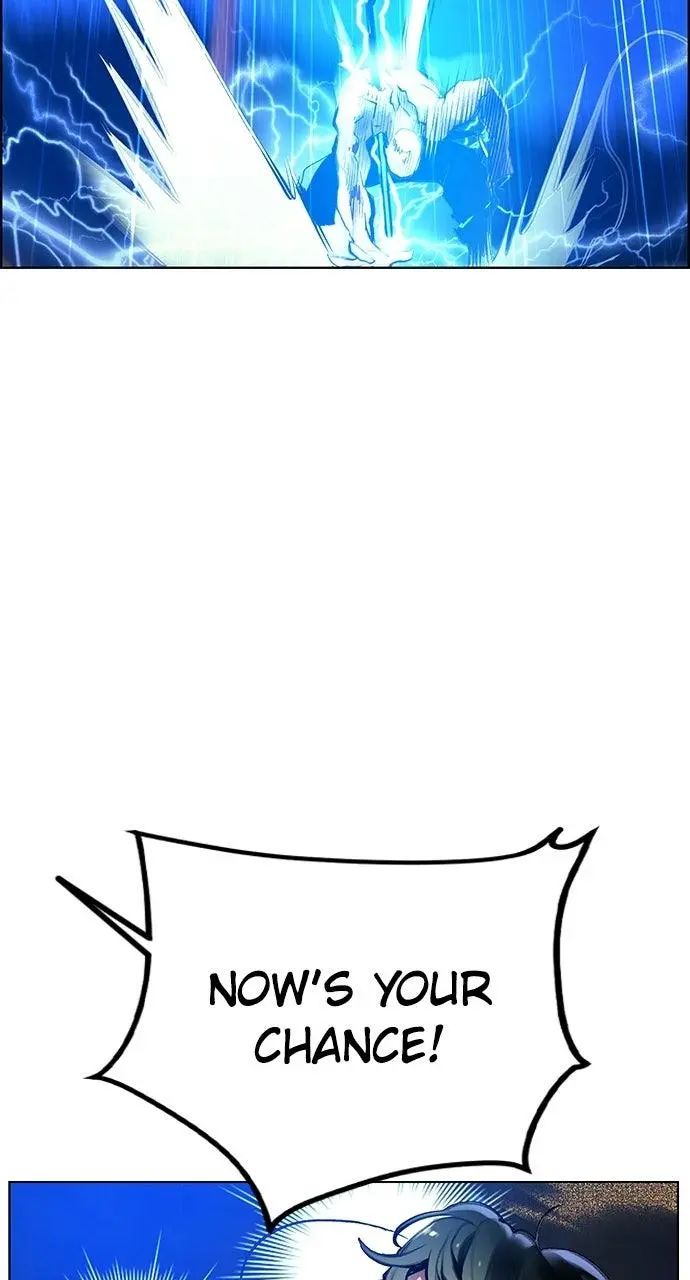Read Jungle Juice - Chapter 47 - www.umamusumecinderellagray.com | Image 116