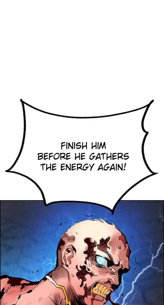 Read Jungle Juice - Chapter 47 - www.umamusumecinderellagray.com | Image 120