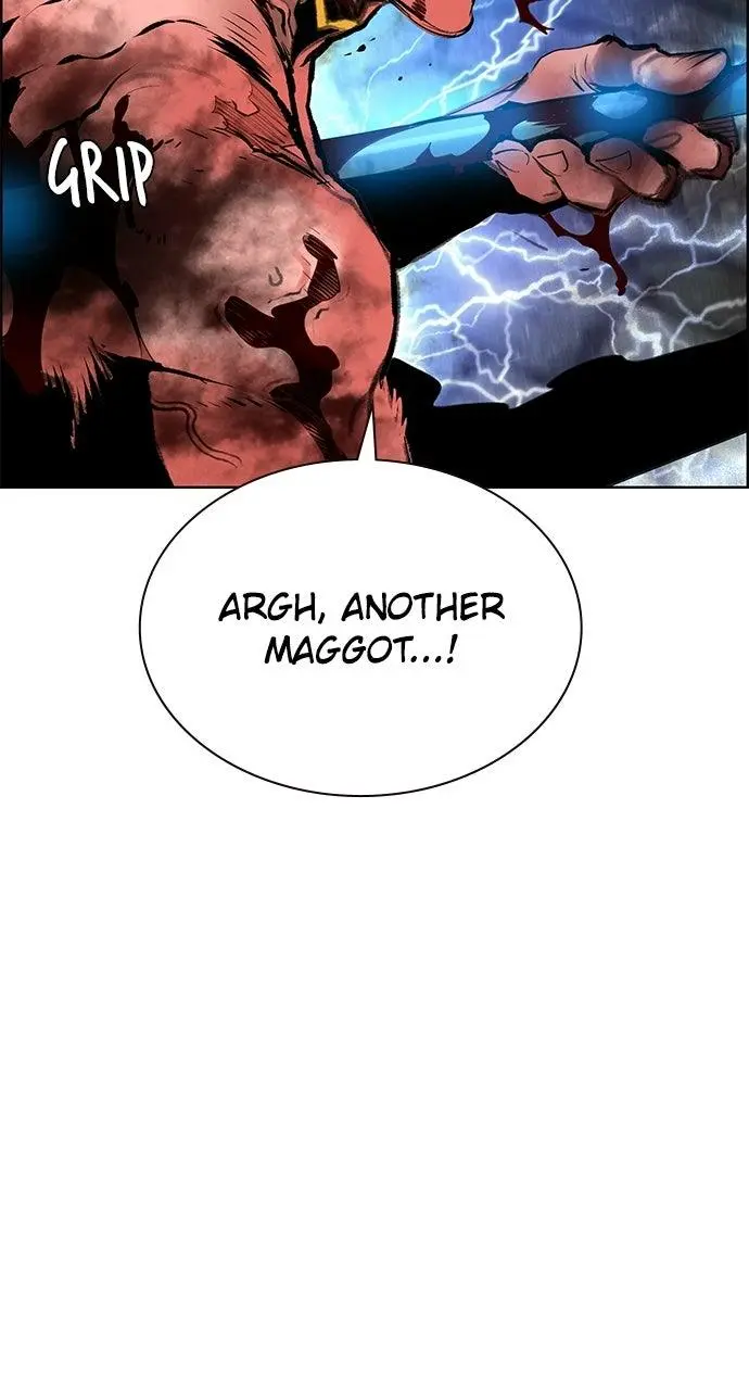 Read Jungle Juice - Chapter 47 - www.umamusumecinderellagray.com | Image 121