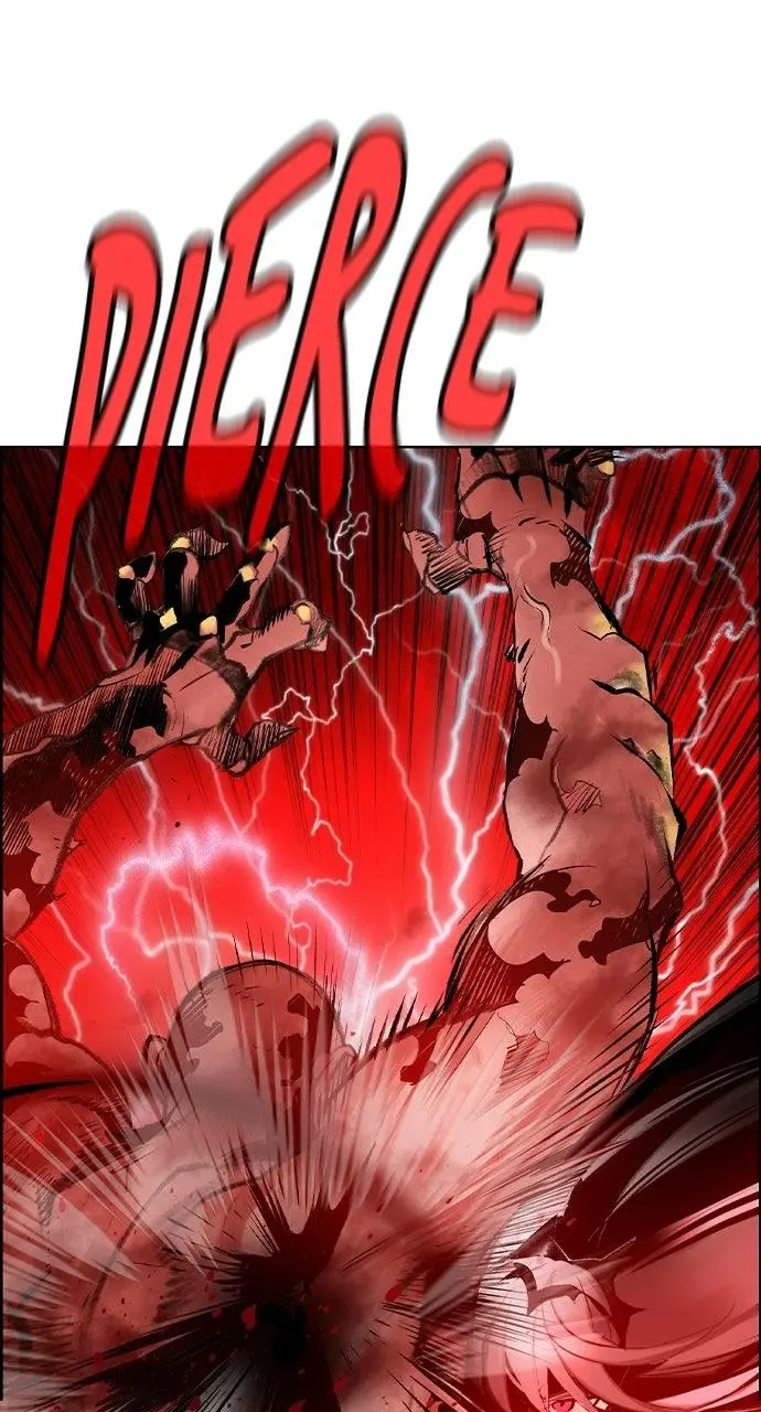 Read Jungle Juice - Chapter 47 - www.umamusumecinderellagray.com | Image 122