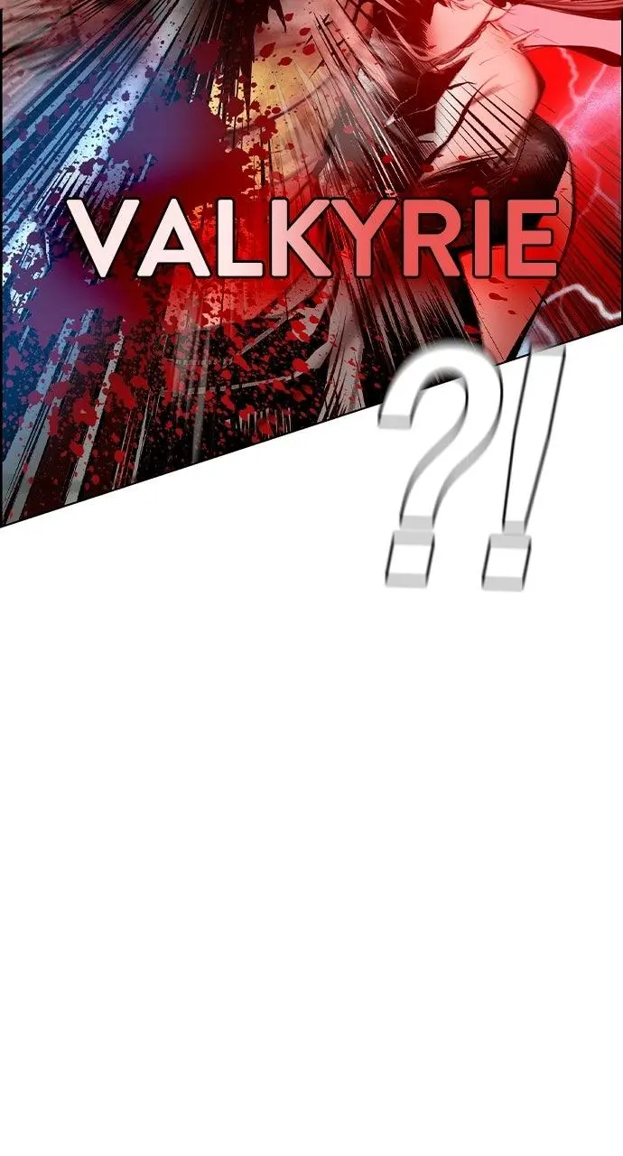 Read Jungle Juice - Chapter 47 - www.umamusumecinderellagray.com | Image 123