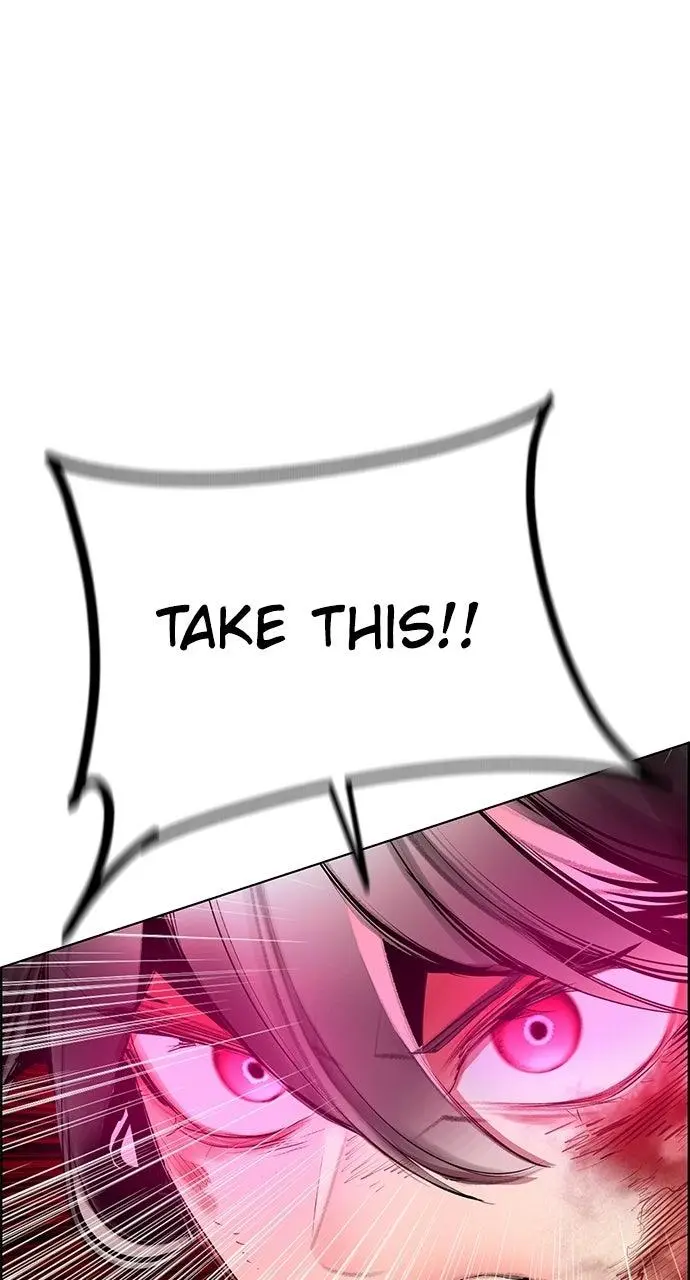 Read Jungle Juice - Chapter 47 - www.umamusumecinderellagray.com | Image 124