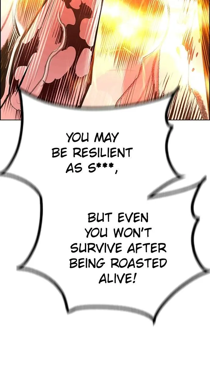 Read Jungle Juice - Chapter 47 - www.umamusumecinderellagray.com | Image 137