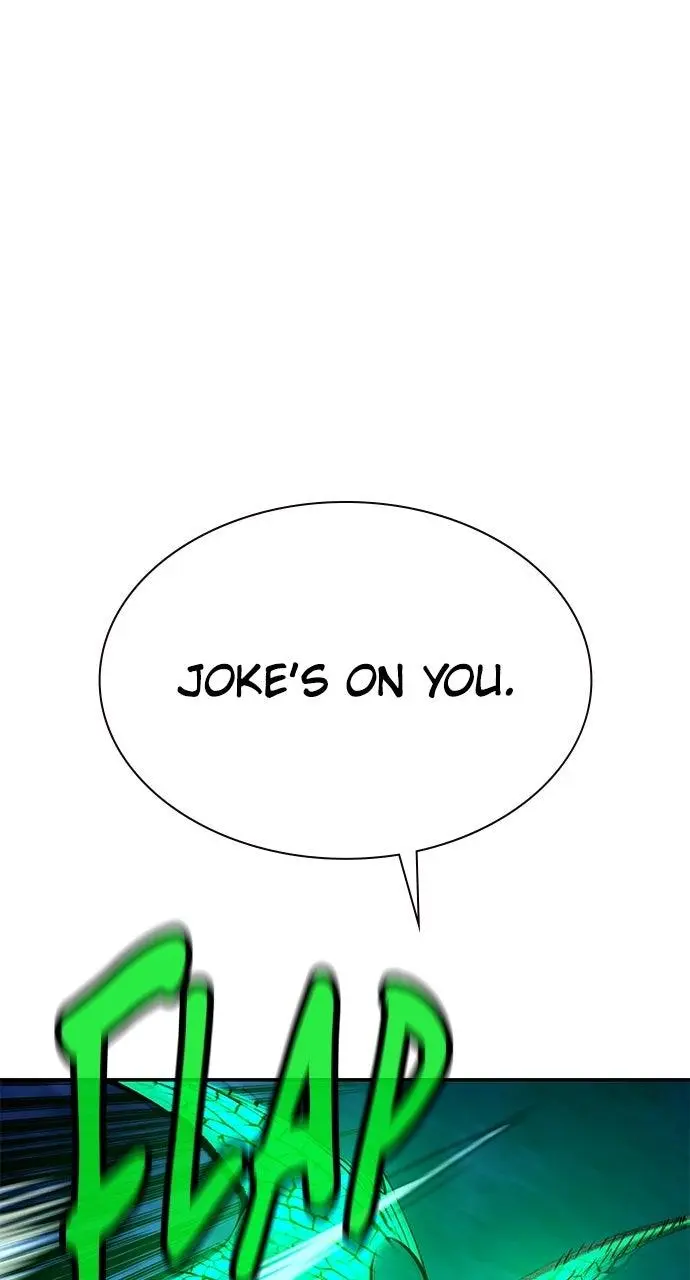 Read Jungle Juice - Chapter 47 - www.umamusumecinderellagray.com | Image 141