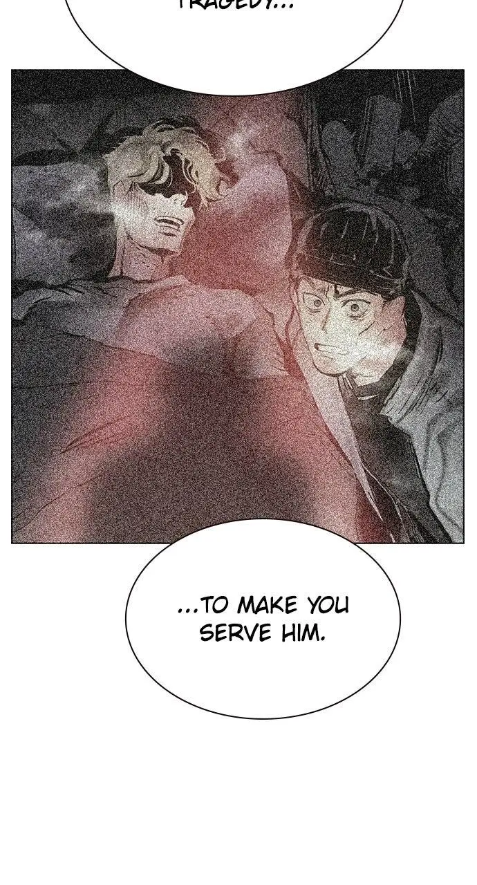 Read Jungle Juice - Chapter 47 - www.umamusumecinderellagray.com | Image 146