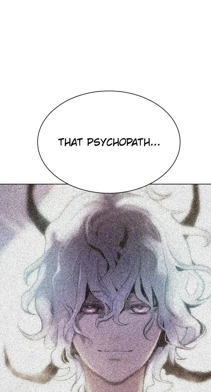 Read Jungle Juice - Chapter 47 - www.umamusumecinderellagray.com | Image 147