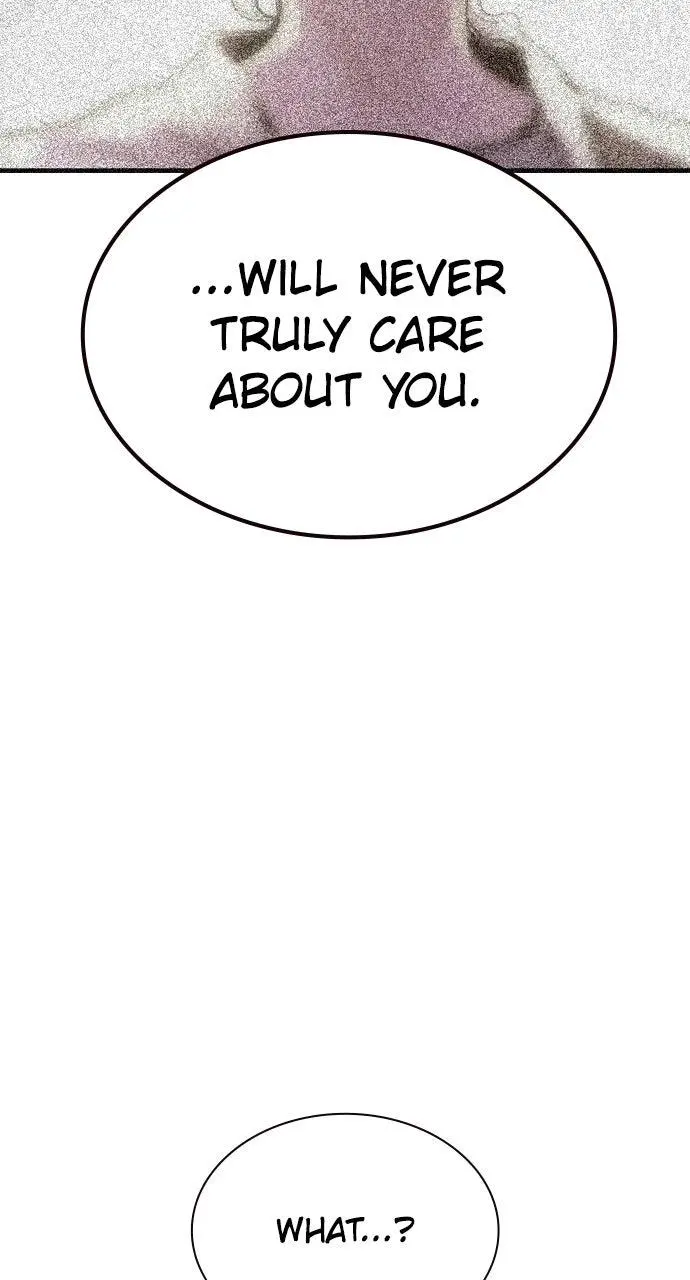 Read Jungle Juice - Chapter 47 - www.umamusumecinderellagray.com | Image 148