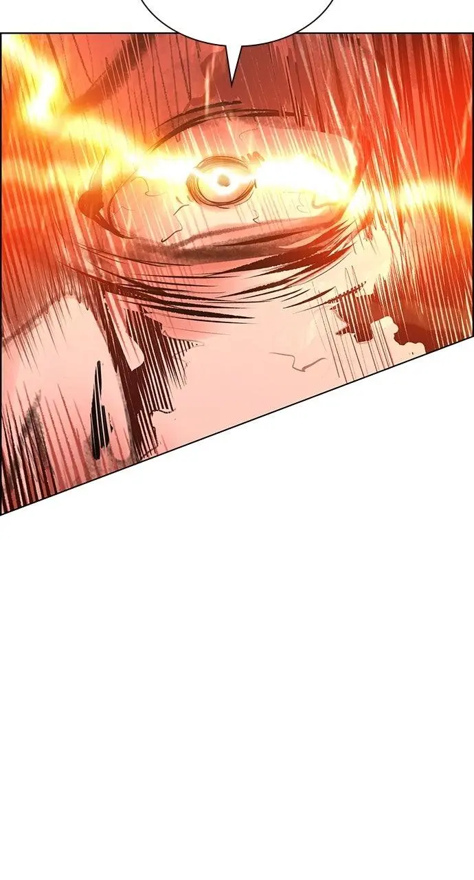 Read Jungle Juice - Chapter 47 - www.umamusumecinderellagray.com | Image 149