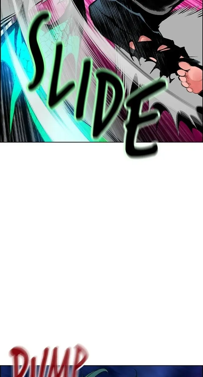 Read Jungle Juice - Chapter 47 - www.umamusumecinderellagray.com | Image 153