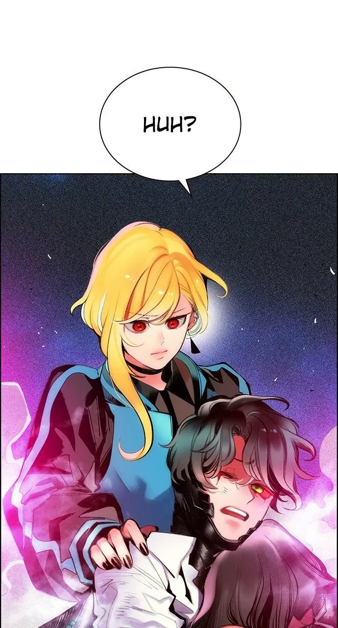 Read Jungle Juice - Chapter 47 - www.umamusumecinderellagray.com | Image 155