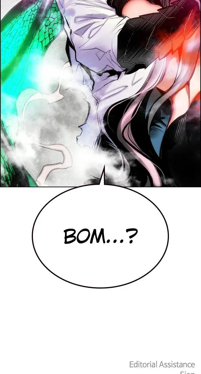 Read Jungle Juice - Chapter 47 - www.umamusumecinderellagray.com | Image 156
