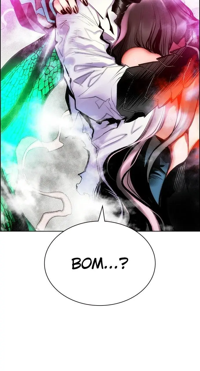 Read Jungle Juice - Chapter 48 - www.umamusumecinderellagray.com | Image 2