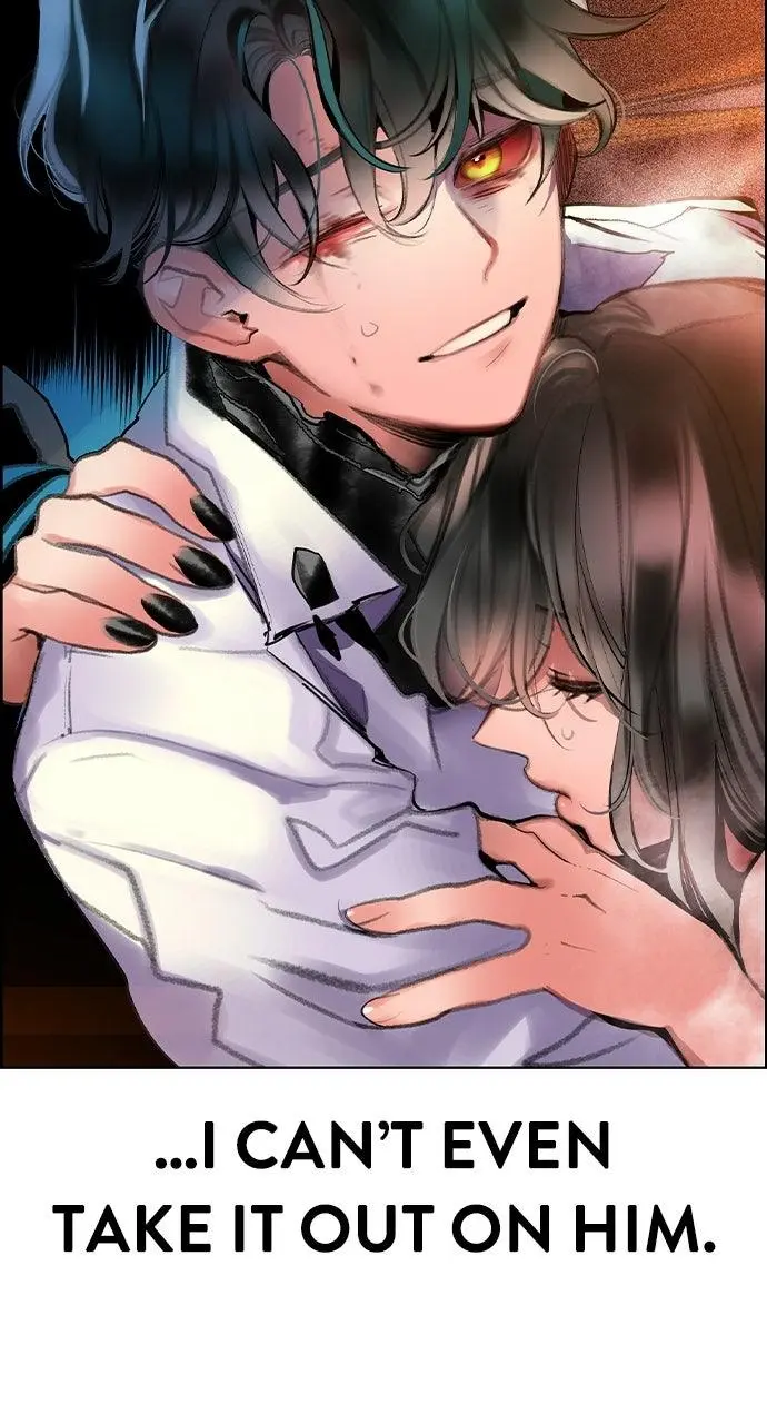 Read Jungle Juice - Chapter 48 - www.umamusumecinderellagray.com | Image 6