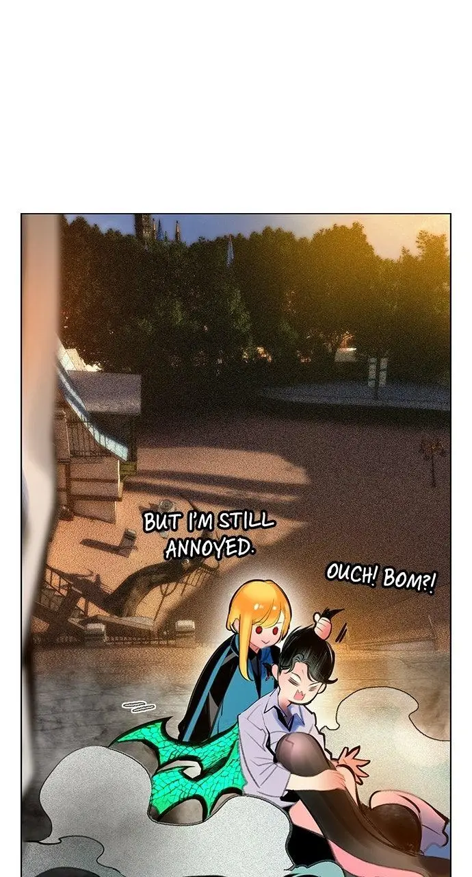 Read Jungle Juice - Chapter 48 - www.umamusumecinderellagray.com | Image 7