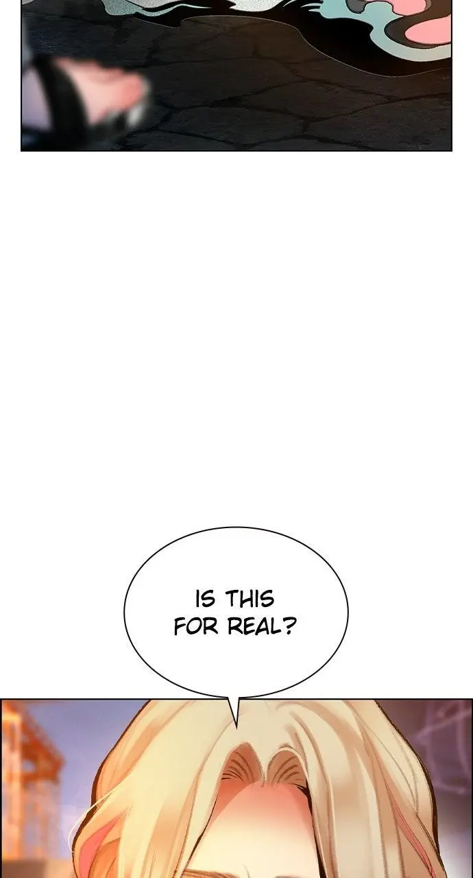 Read Jungle Juice - Chapter 48 - www.umamusumecinderellagray.com | Image 8