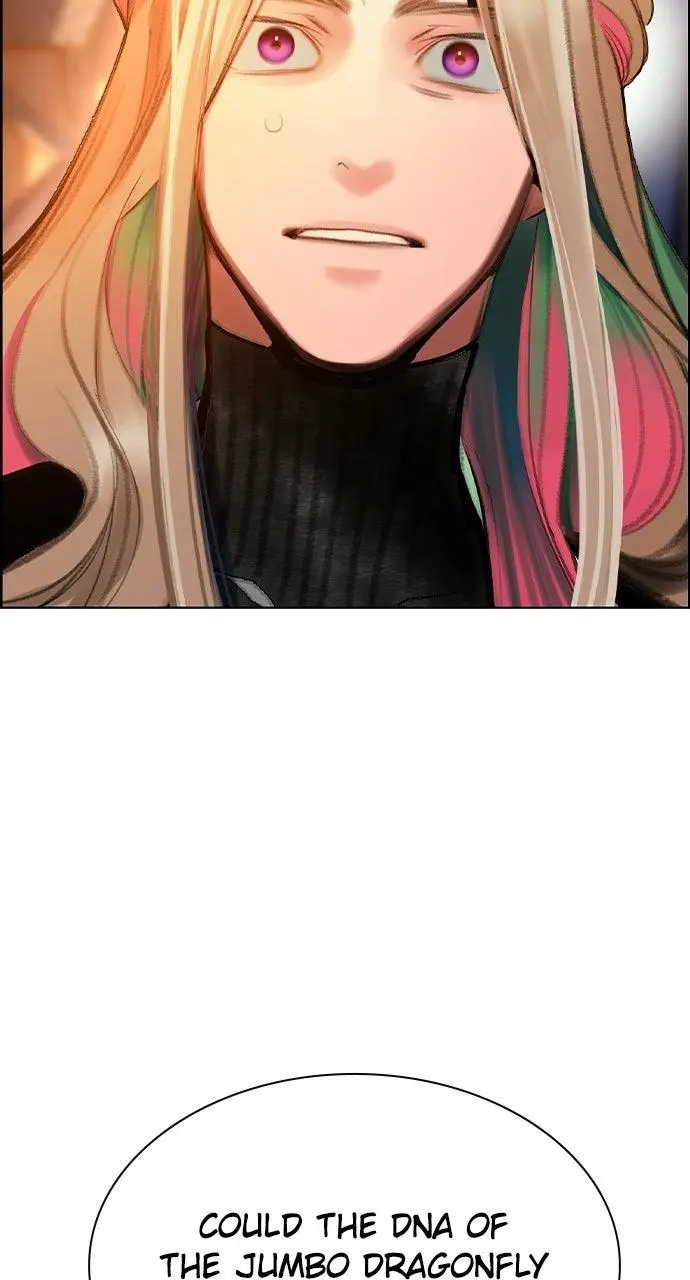 Read Jungle Juice - Chapter 48 - www.umamusumecinderellagray.com | Image 9