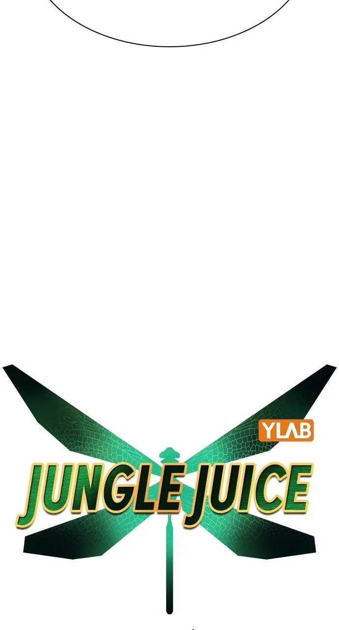 Read Jungle Juice - Chapter 48 - www.umamusumecinderellagray.com | Image 12