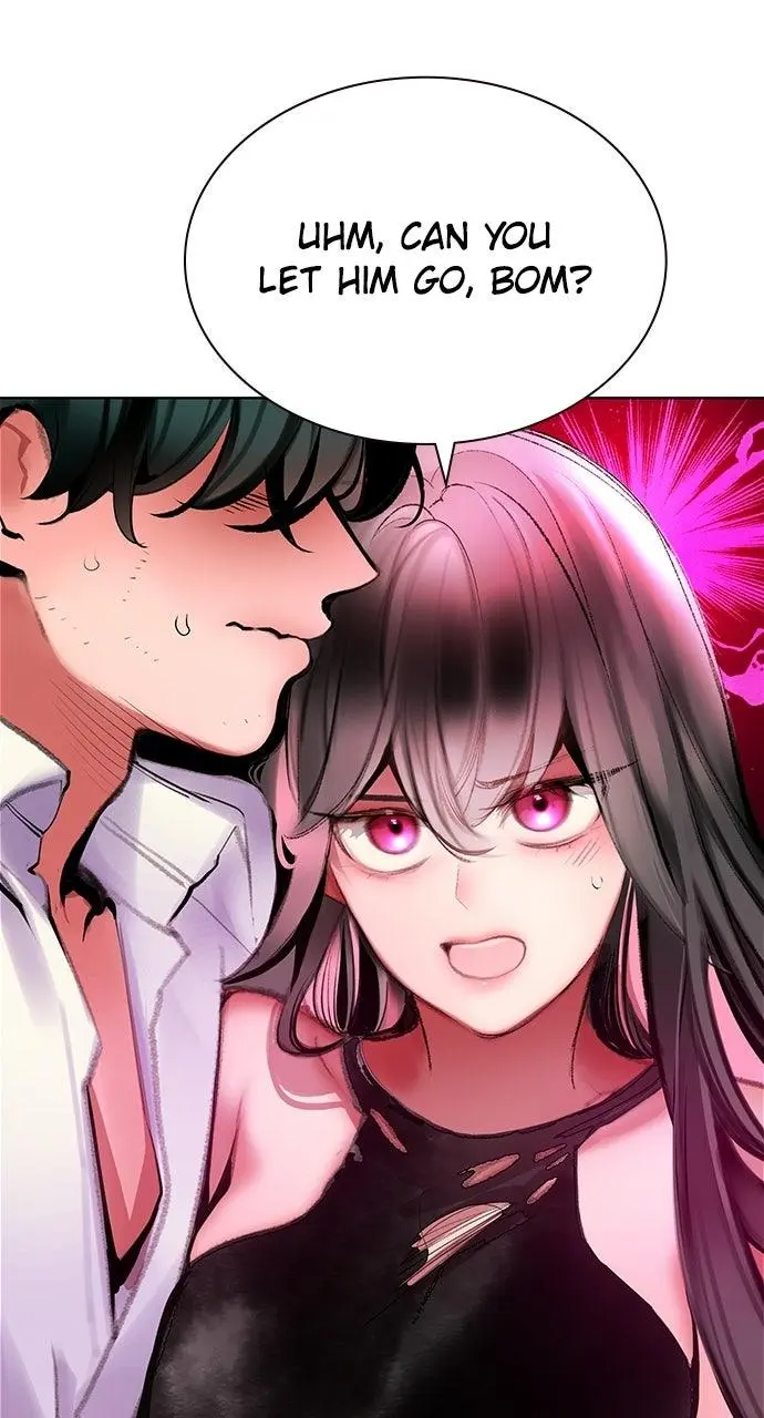 Read Jungle Juice - Chapter 48 - www.umamusumecinderellagray.com | Image 18