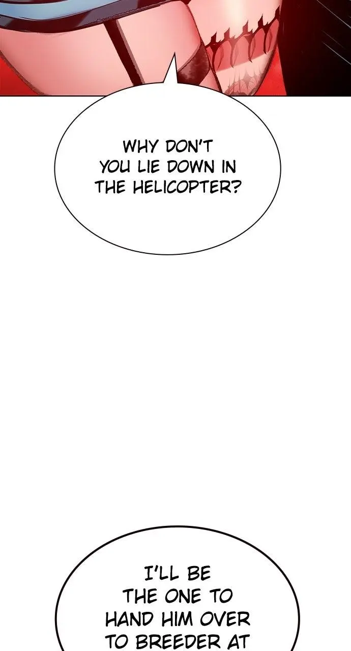 Read Jungle Juice - Chapter 48 - www.umamusumecinderellagray.com | Image 22