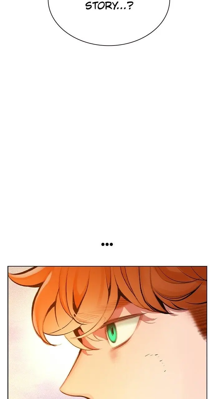 Read Jungle Juice - Chapter 48 - www.umamusumecinderellagray.com | Image 24