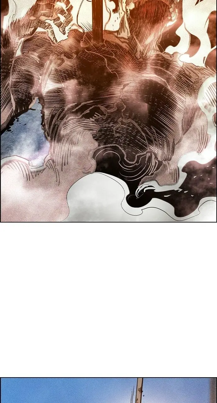Read Jungle Juice - Chapter 48 - www.umamusumecinderellagray.com | Image 28