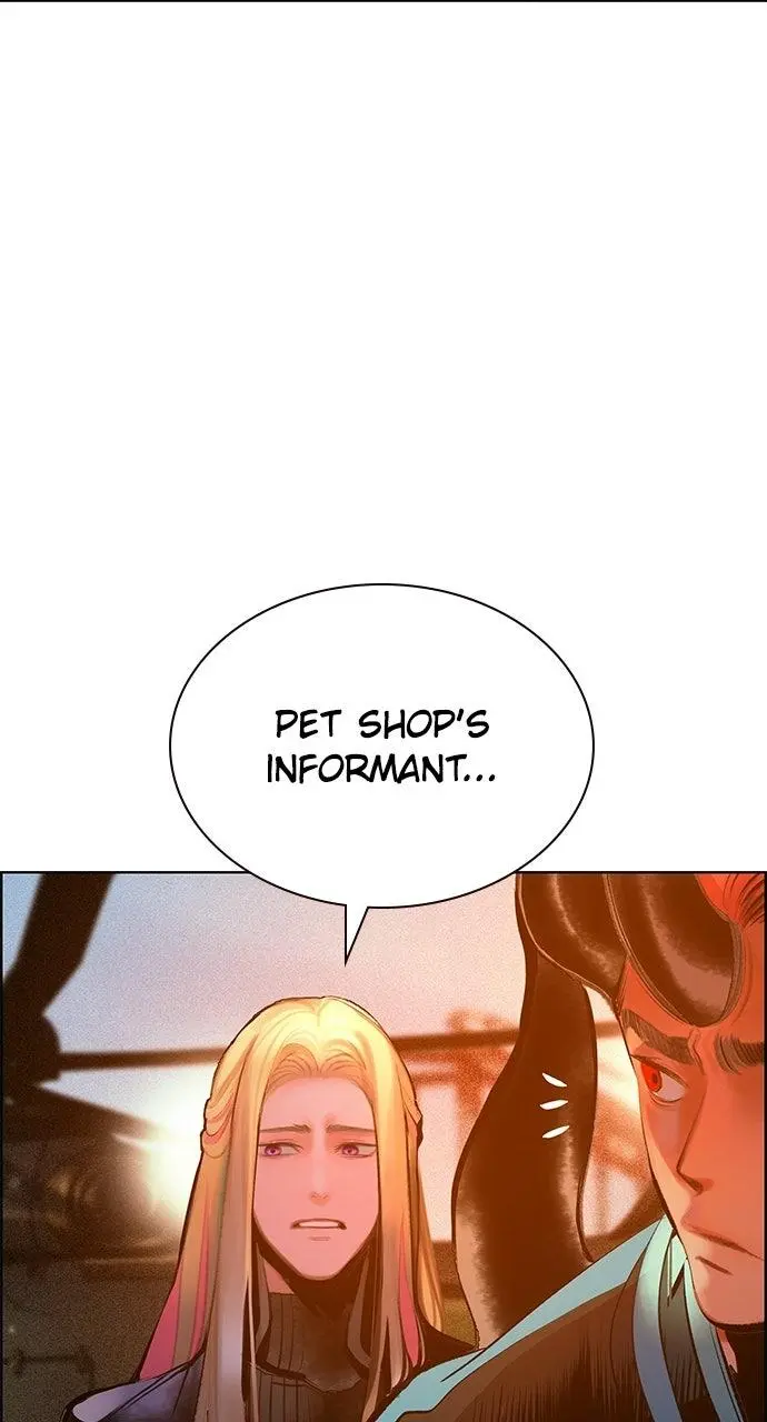 Read Jungle Juice - Chapter 48 - www.umamusumecinderellagray.com | Image 30
