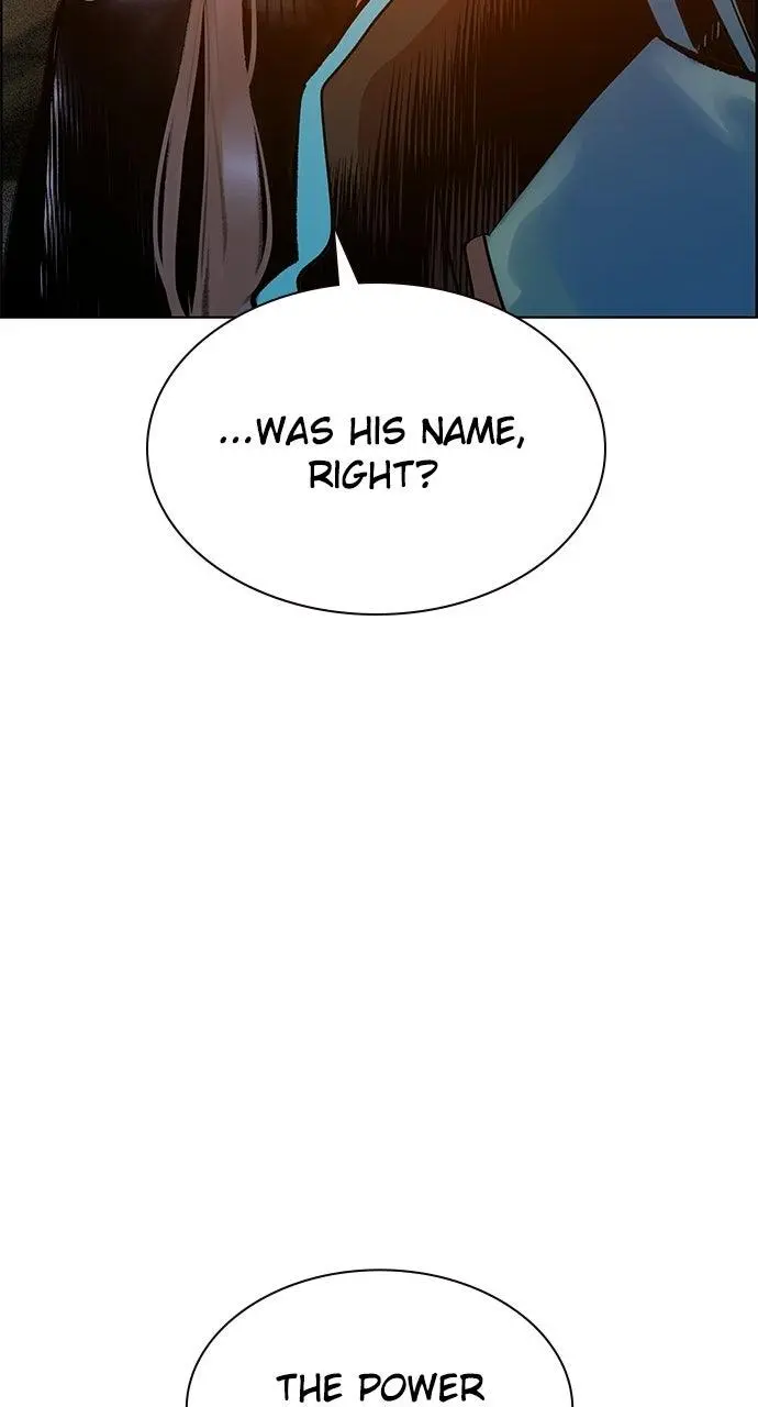 Read Jungle Juice - Chapter 48 - www.umamusumecinderellagray.com | Image 31