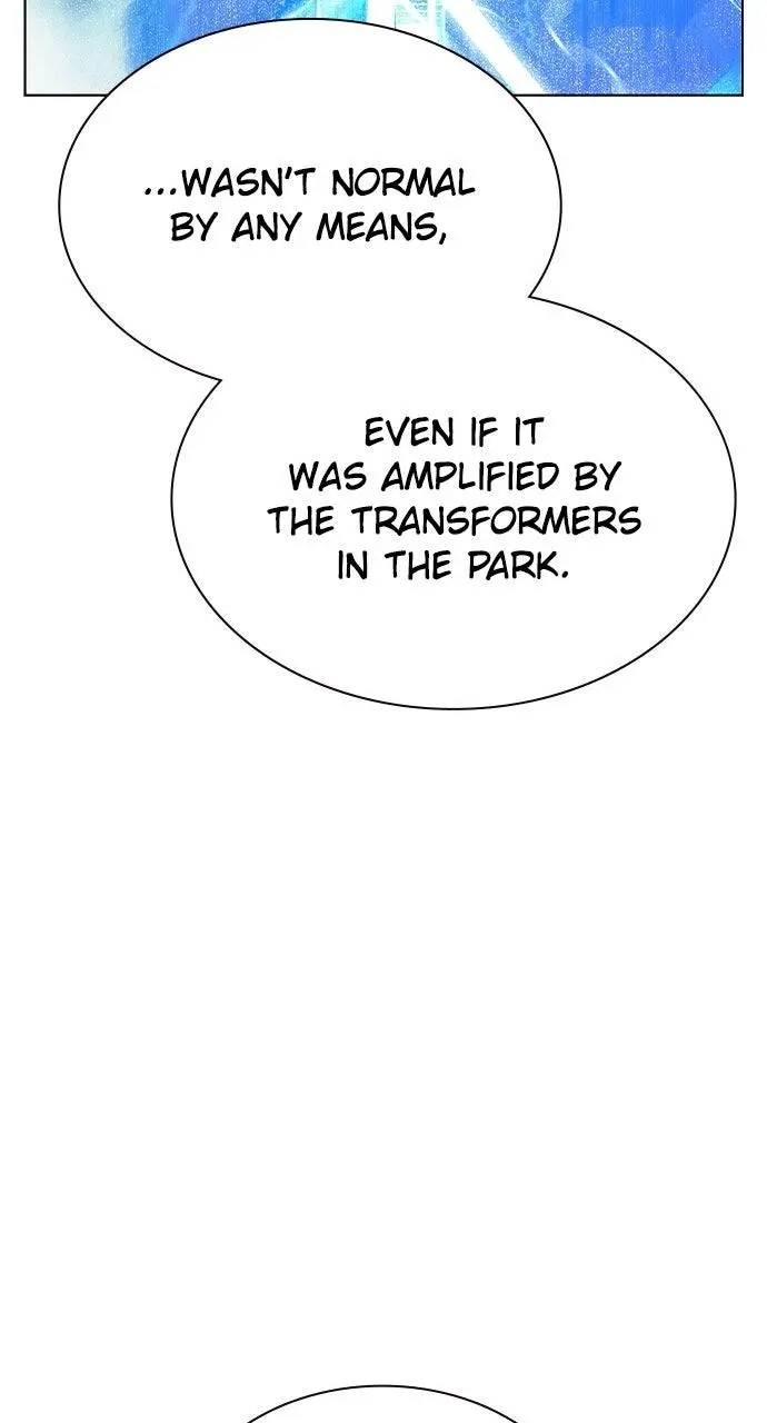 Read Jungle Juice - Chapter 48 - www.umamusumecinderellagray.com | Image 33