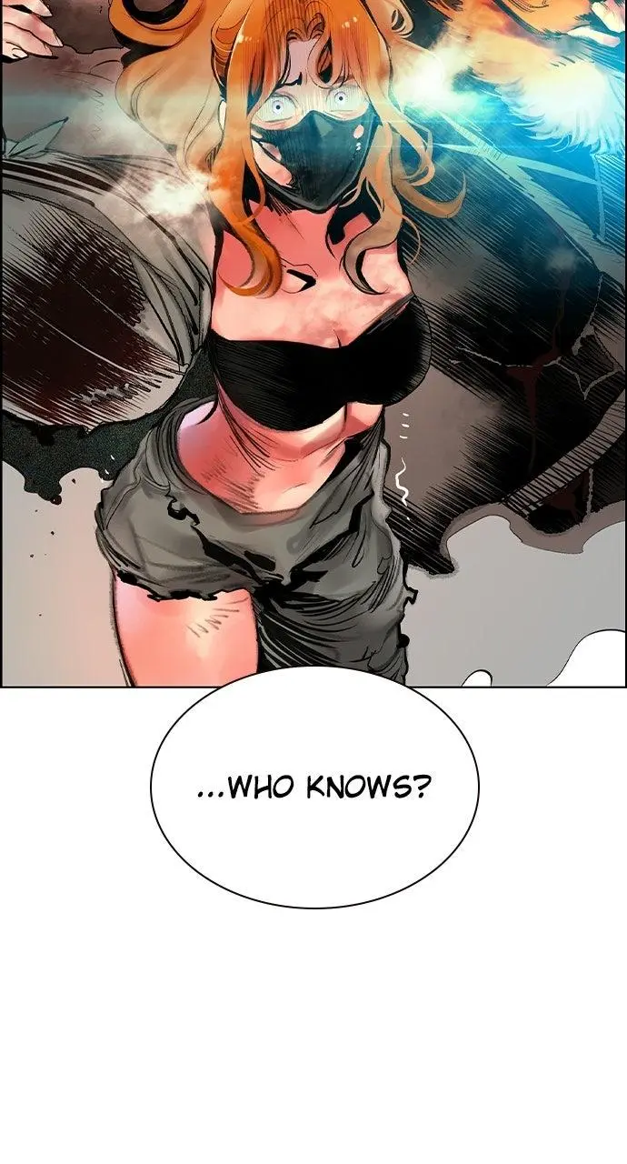 Read Jungle Juice - Chapter 48 - www.umamusumecinderellagray.com | Image 36