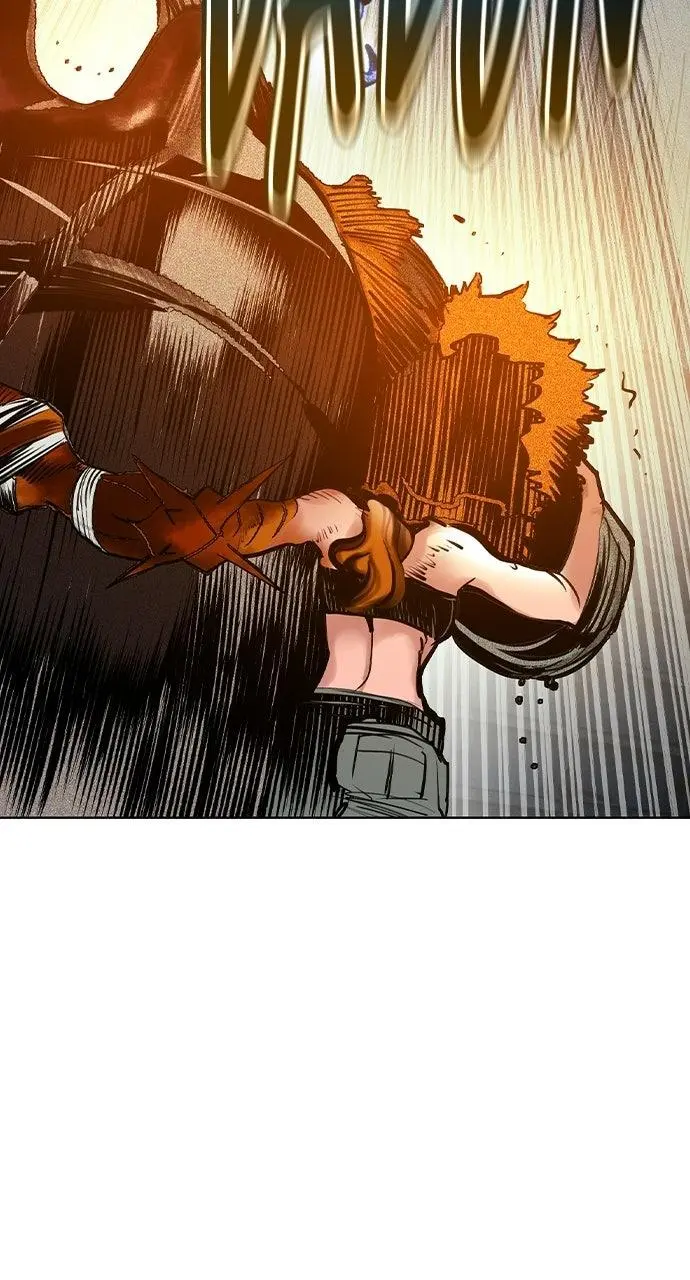 Read Jungle Juice - Chapter 48 - www.umamusumecinderellagray.com | Image 39