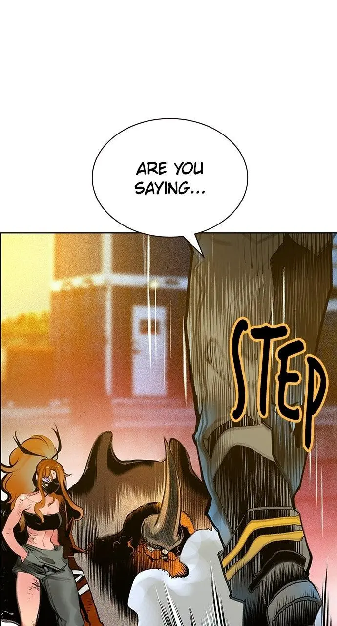 Read Jungle Juice - Chapter 48 - www.umamusumecinderellagray.com | Image 40