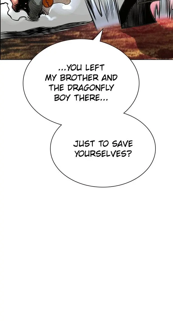 Read Jungle Juice - Chapter 48 - www.umamusumecinderellagray.com | Image 41