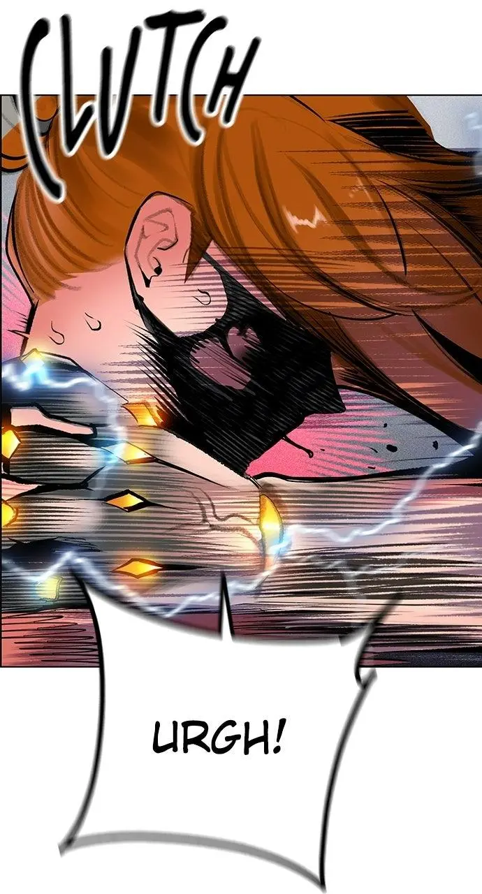 Read Jungle Juice - Chapter 48 - www.umamusumecinderellagray.com | Image 42