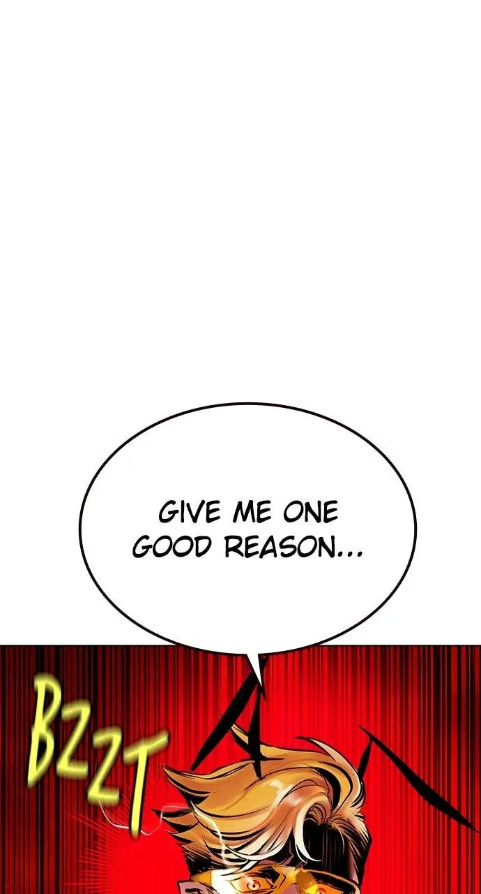 Read Jungle Juice - Chapter 48 - www.umamusumecinderellagray.com | Image 43