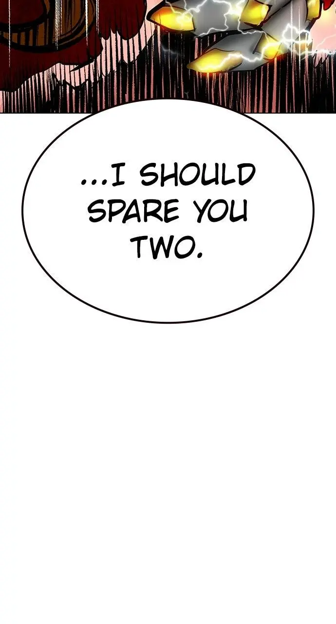 Read Jungle Juice - Chapter 48 - www.umamusumecinderellagray.com | Image 45