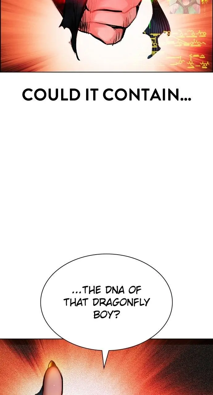 Read Jungle Juice - Chapter 48 - www.umamusumecinderellagray.com | Image 48