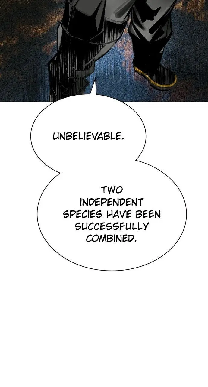 Read Jungle Juice - Chapter 48 - www.umamusumecinderellagray.com | Image 50