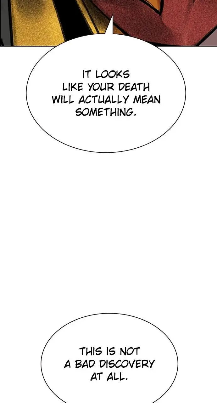 Read Jungle Juice - Chapter 48 - www.umamusumecinderellagray.com | Image 52