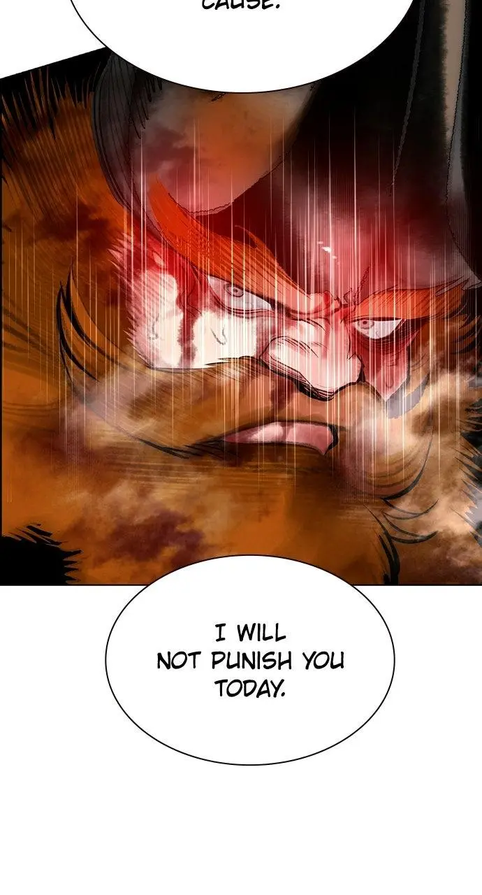 Read Jungle Juice - Chapter 48 - www.umamusumecinderellagray.com | Image 54