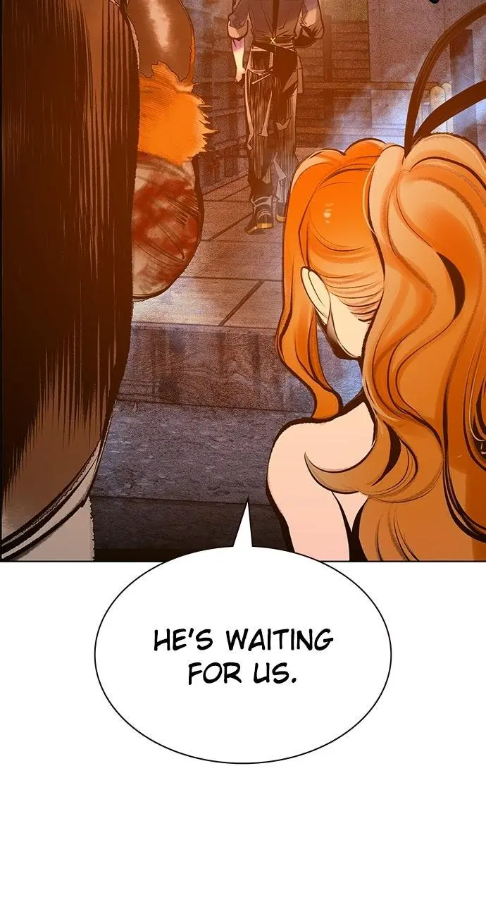 Read Jungle Juice - Chapter 48 - www.umamusumecinderellagray.com | Image 56
