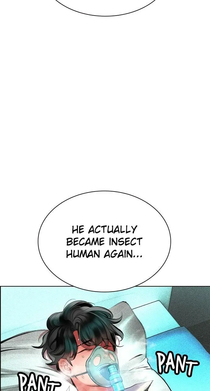 Read Jungle Juice - Chapter 48 - www.umamusumecinderellagray.com | Image 59