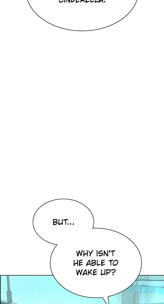Read Jungle Juice - Chapter 48 - www.umamusumecinderellagray.com | Image 61