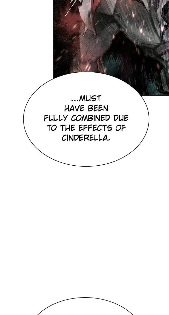 Read Jungle Juice - Chapter 48 - www.umamusumecinderellagray.com | Image 68
