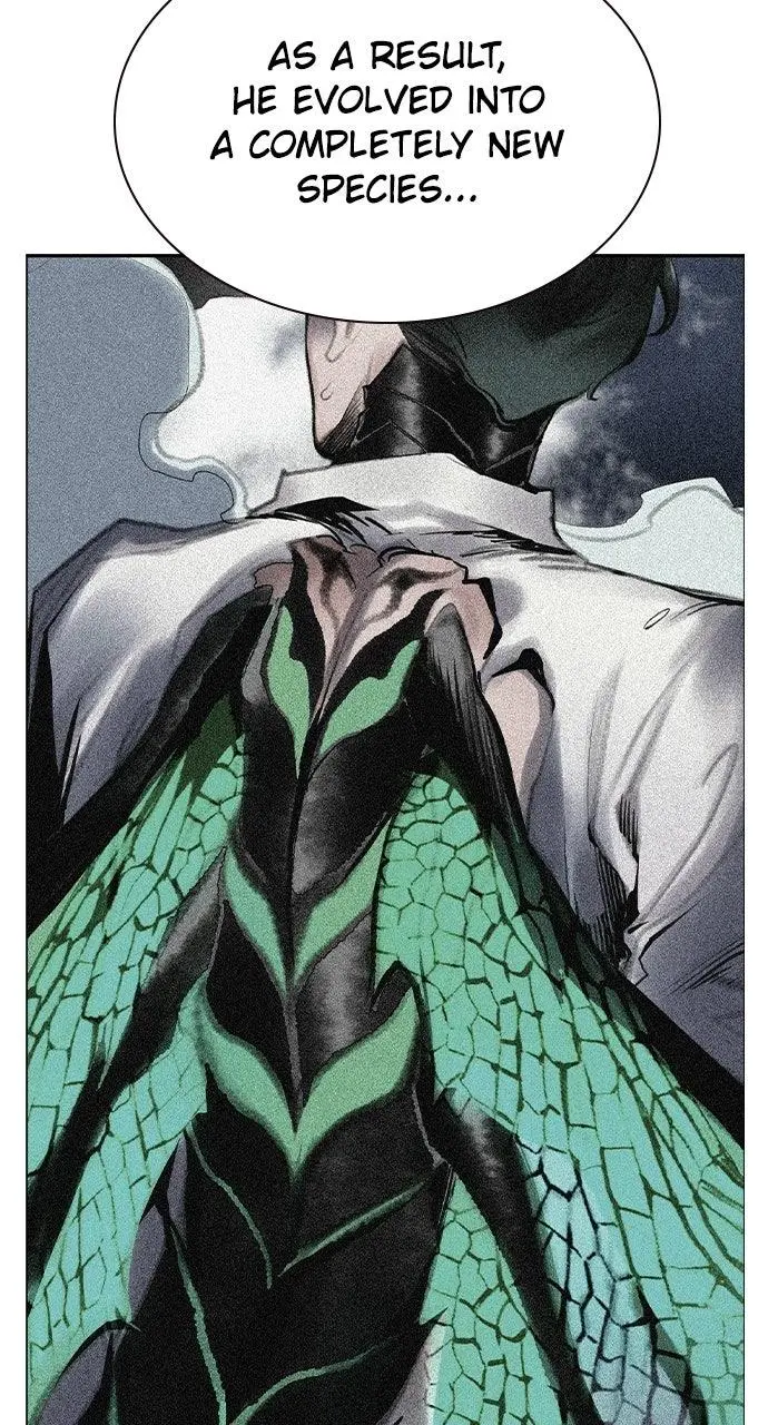 Read Jungle Juice - Chapter 48 - www.umamusumecinderellagray.com | Image 69