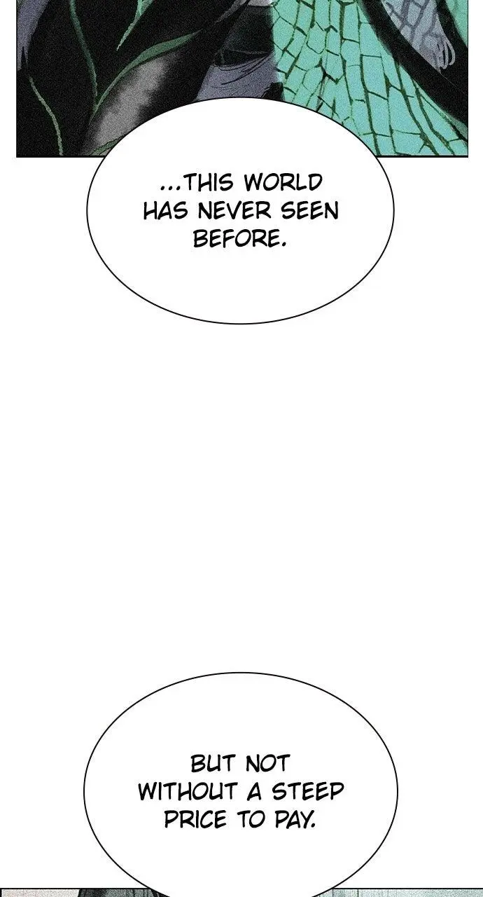 Read Jungle Juice - Chapter 48 - www.umamusumecinderellagray.com | Image 70