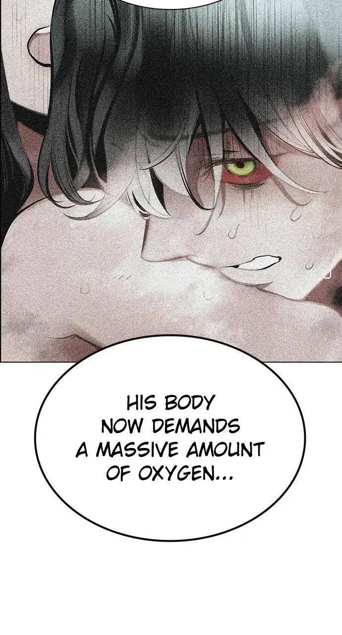 Read Jungle Juice - Chapter 48 - www.umamusumecinderellagray.com | Image 71