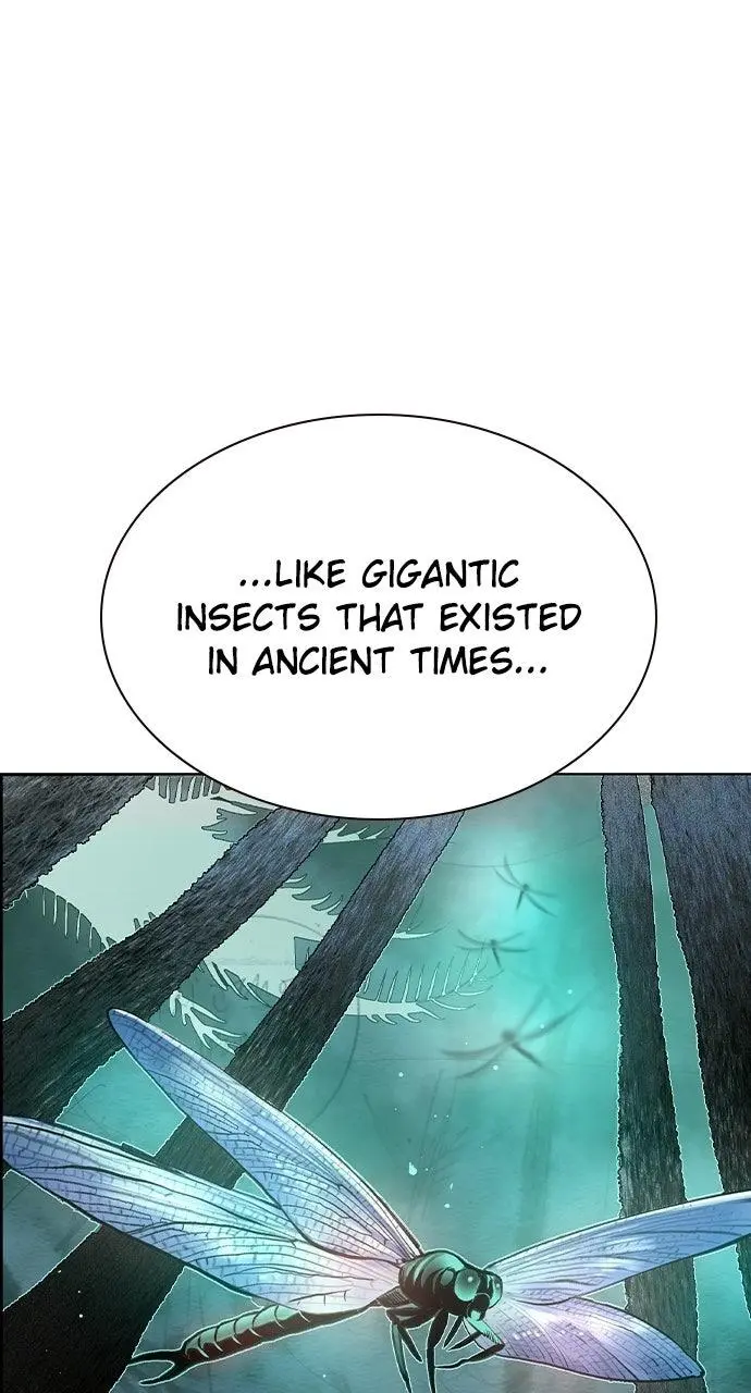 Read Jungle Juice - Chapter 48 - www.umamusumecinderellagray.com | Image 72