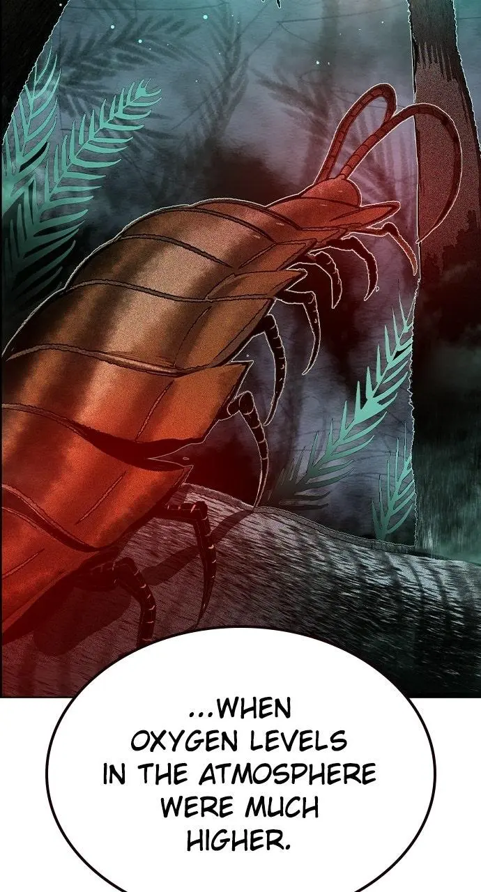 Read Jungle Juice - Chapter 48 - www.umamusumecinderellagray.com | Image 73
