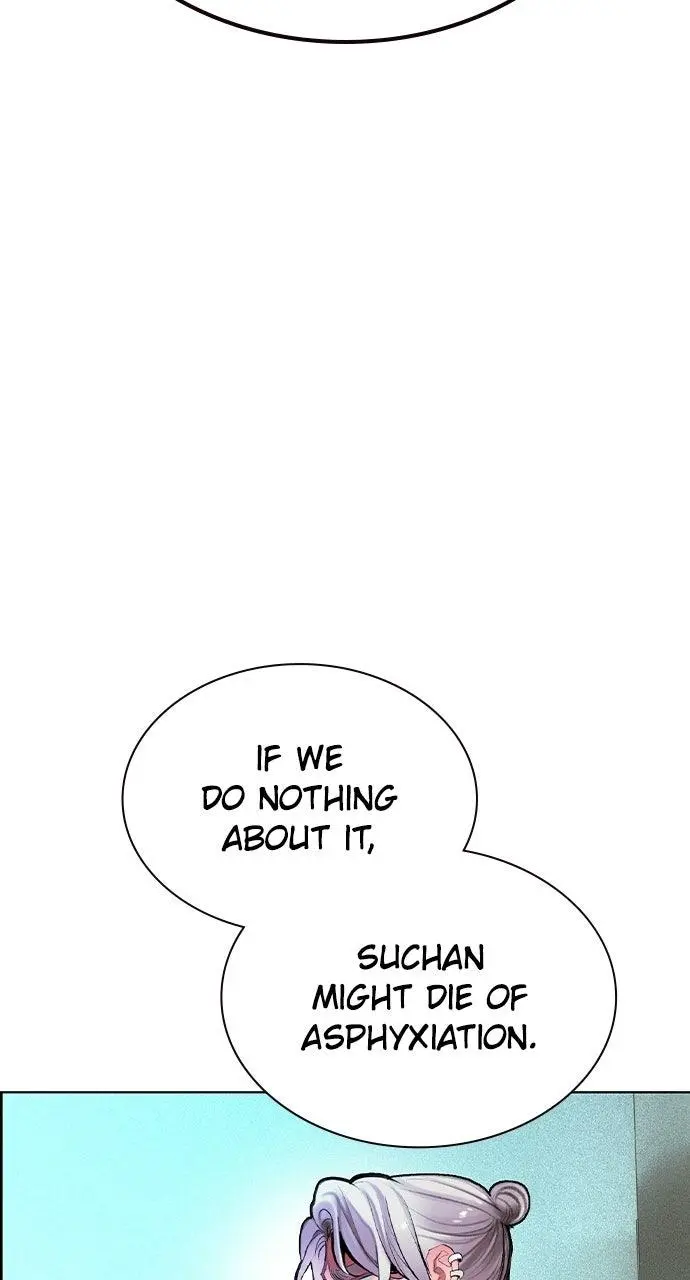 Read Jungle Juice - Chapter 48 - www.umamusumecinderellagray.com | Image 74